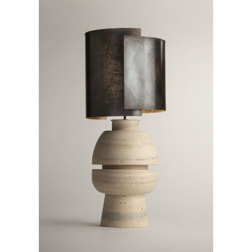 Villa Lighting-Table Lamp/Wall Lamp/Floor Lamp
