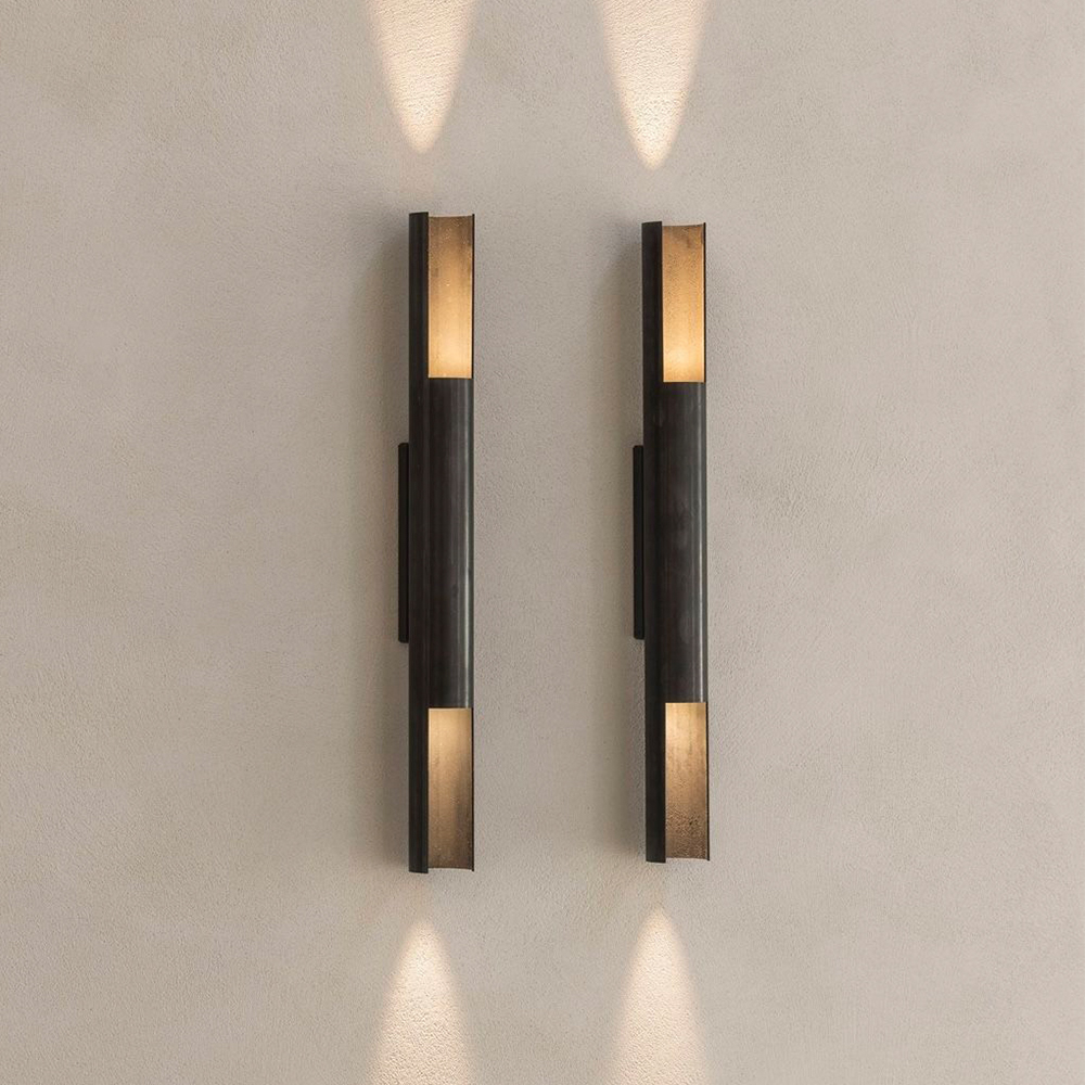 Villa Lighting-Table Lamp/Wall Lamp/Floor Lamp