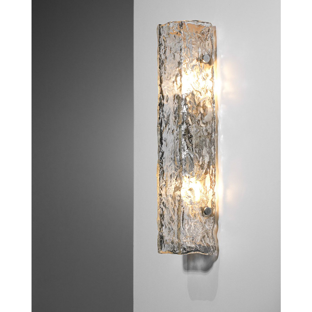 Villa Lighting-Table Lamp/Wall Lamp/Floor Lamp