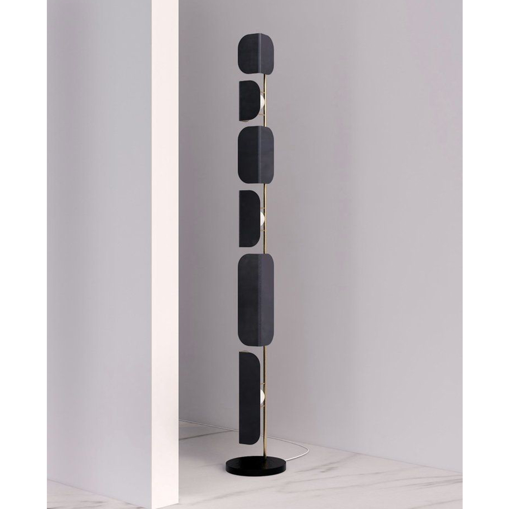 Villa Lighting-Table Lamp/Wall Lamp/Floor Lamp