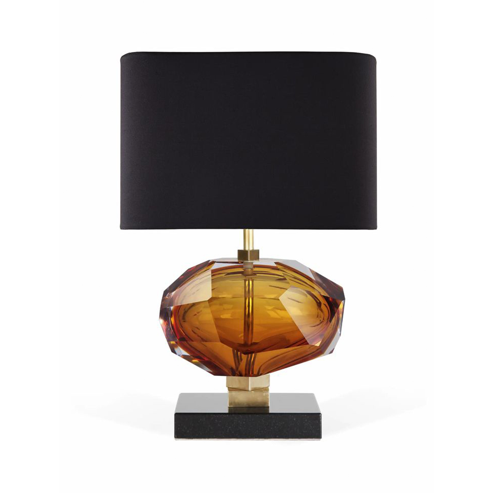 Villa Lighting-Table Lamp/Wall Lamp/Floor Lamp