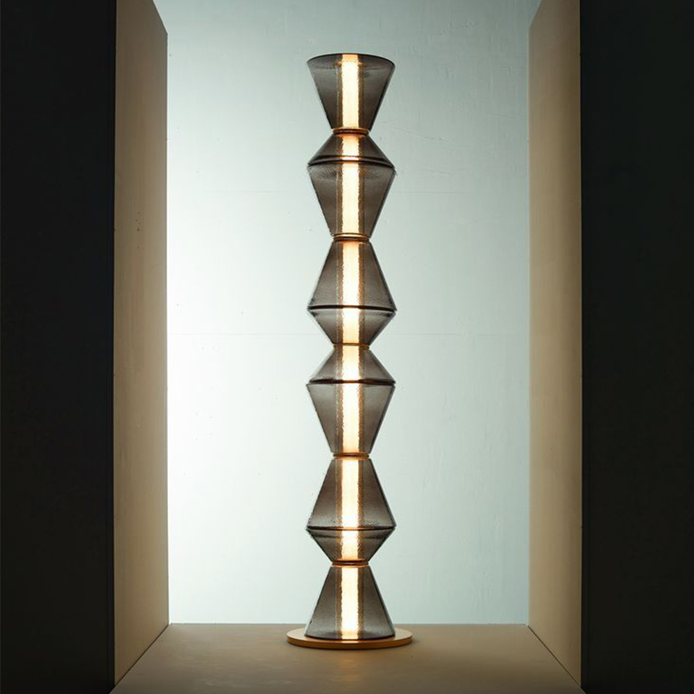 Villa Lighting-Table Lamp/Wall Lamp/Floor Lamp
