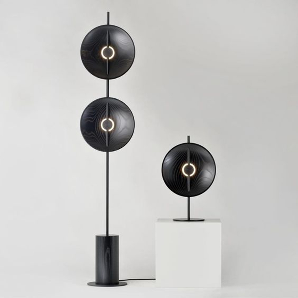 Villa Lighting-Table Lamp/Wall Lamp/Floor Lamp