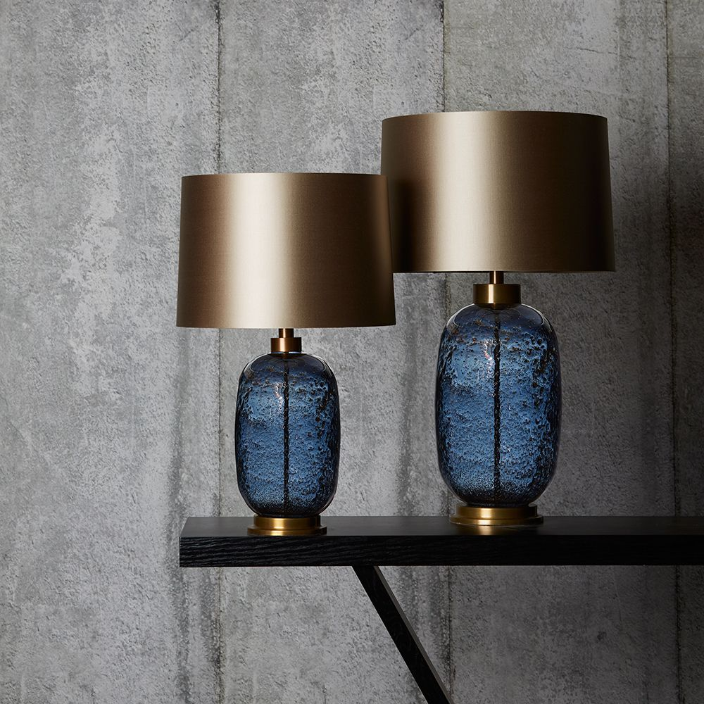 Villa Lighting-Table Lamp/Wall Lamp/Floor Lamp